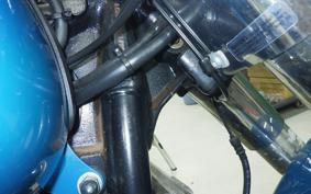 HARLEY FLSTCI 1450 2001