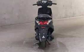 YAMAHA  AXIS Z SED7J