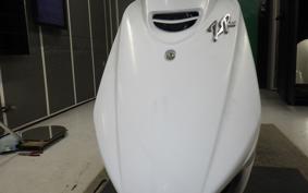 YAMAHA JOG ZR Gen.3 SA39J