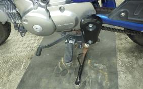 HONDA MONKEY 125 JB02