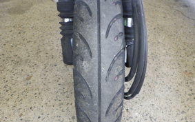 HONDA DIO Gen.6 AF68