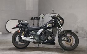 KAWASAKI ELIMINATOR 250SE EL250A