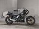 Фото Kawasaki ELIMINATOR 250SE с японского аукциона