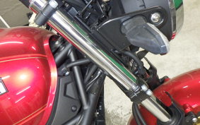 KAWASAKI Z650 RS 2024 ER650R