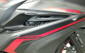HONDA CBR400R 2020 NC56