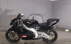 APRILIA RS250 LD