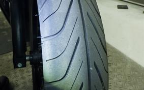 SUZUKI GSX250RA