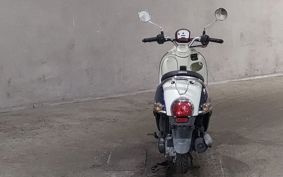 YAMAHA VINO AY02