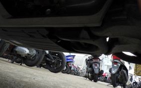 HONDA PCX 150 KF30