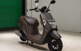 HONDA ﾀﾞﾝｸ 2023 AF78