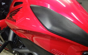 HONDA NC700S D 2012 RC61