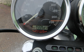 HARLEY XL1200R 2006 CLP