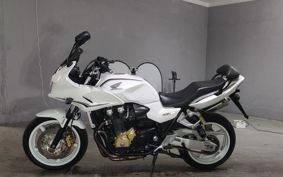 HONDA CB1300SF BOLDOR SC54