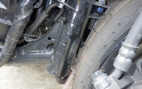 YAMAHA NMAX-3 SEL1J