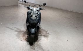 YAMAHA N-MAX 155 SG50J