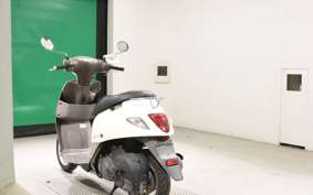 SUZUKI ﾚｯﾂG 2021 CA4AA