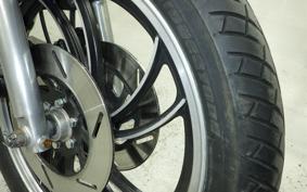 YAMAHA XJ550 2025 4V8