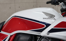 HONDA CB400SFV-3 BOLDOR 2013 NC42