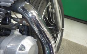 HARLEY XL883-I 2008