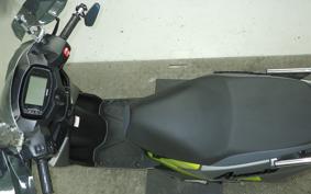 SUZUKI AVENIS 125 EA12J