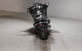 HONDA NM4 VULTUS -02 2014 RC82