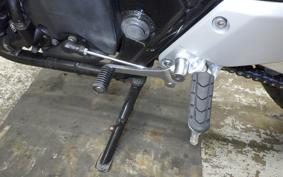 HONDA CB400 SUPER BOLDOR A 2018 NC42