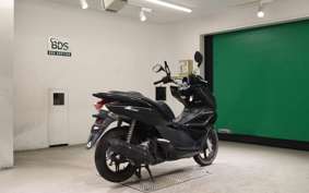 HONDA PCX 125 JF28