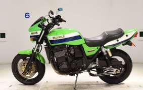 KAWASAKI ZRX1200 R 2003 ZRT20A