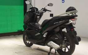 HONDA PCX 150 KF30