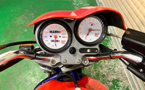 BUELL S1 LIGHTNING 1998 SS11