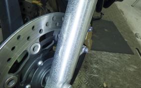 HONDA CB1300SF SUPER FOUR 2003 SC54