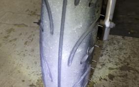 HONDA PCX 150 2025 KF12