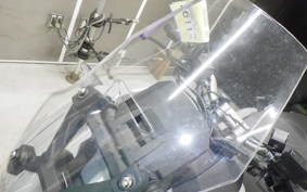 HONDA ADV160 1997 KF54