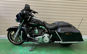 HARLEY FLHX103 2013 KBM