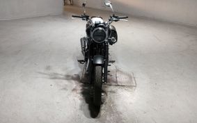 HONDA GB350 2022 NC59