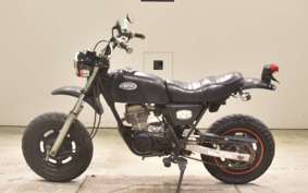 HONDA APE 50