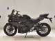 Фото Suzuki GSX250 R 2021 с японского аукциона