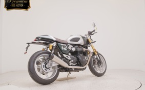 TRIUMPH SPEED ツイン CAFE レー 2026
