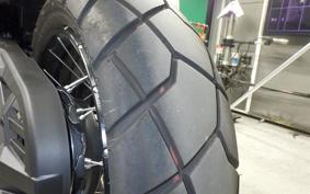 HONDA X-ADV 750 2024 RH10