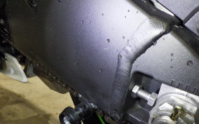 KAWASAKI NINJA ZX-6R A 2021 ZX636G