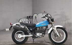 SUZUKI VAN VAN 200 NH41A