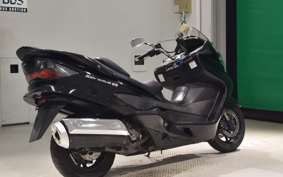 SUZUKI SKYWAVE 400 S 3 2007 CK44A