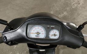SUZUKI ZZ CA1PB