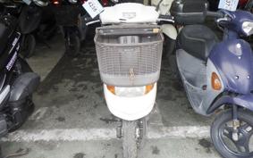 HONDA DIO CESTA GEN 2 AF68