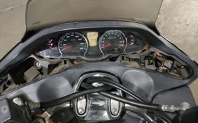 SUZUKI SKYWAVE 250M CJ45A