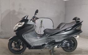 SUZUKI SKYWAVE 250S CJ46A