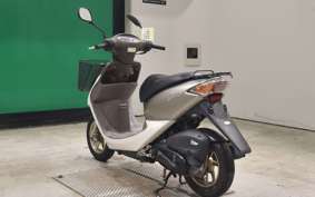 HONDA DIO Gen.5 AF57