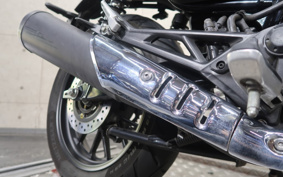 HONDA GB350S 2022 NC59