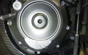 SUZUKI GSX-8S 2024 EM1AA