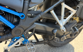 BMW R1200GS 2017 0A51